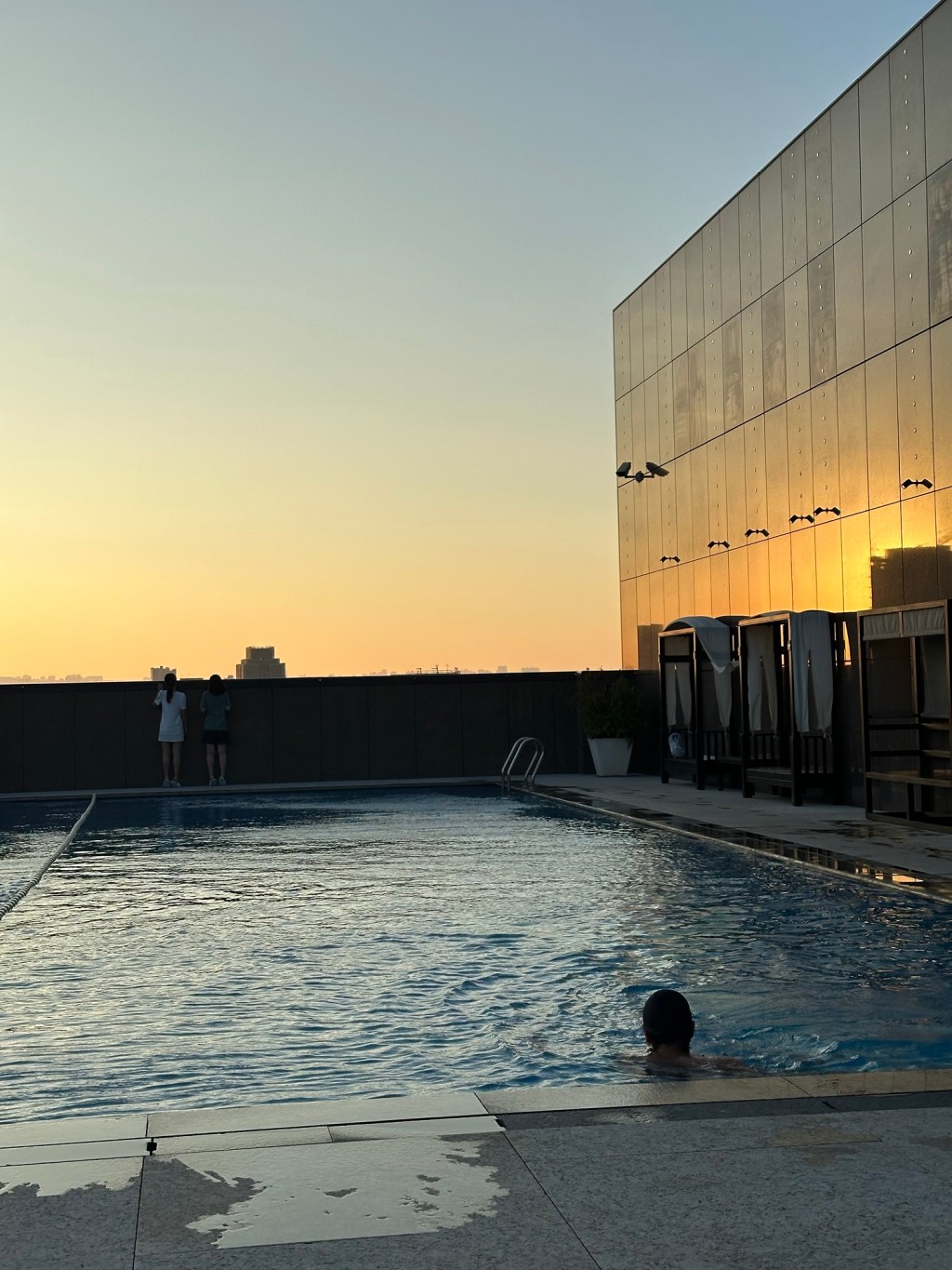 Last Day! Full&nbsp;Circle