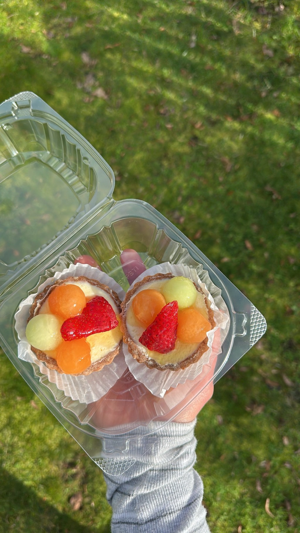 Switching Over to&nbsp;Substack